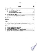Corruption, Growth, and Public Finances
