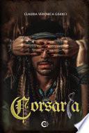 Corsaria
