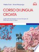 Corso di lingua croata