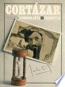 Cortázar