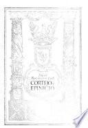 Cortejo y epinicio