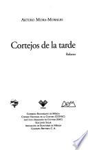 Cortejos de la tarde