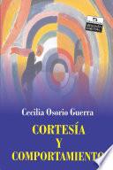 Cortesía y comportamiento