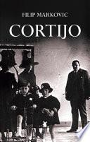 Cortijo