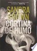 Cortina de humo