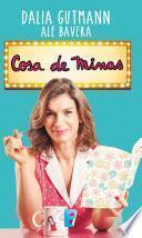 Cosa de minas