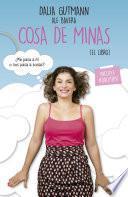 Cosa de minas