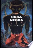 Cosa negra