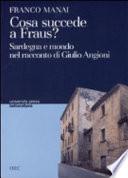 Cosa succede a Fraus?