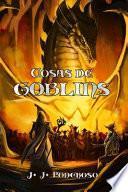 Cosas de Goblins