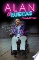 Cosas de tetras