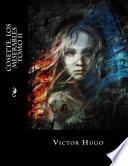 Cosette. Los Miserables
