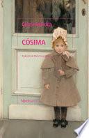 Cósima