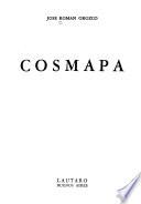 Cosmapa