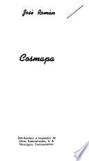Cosmapa