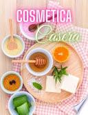 Cosmética Casera