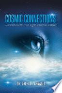 Cosmic Connections: