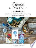 Cosmic Crystals
