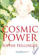 Cosmic Power