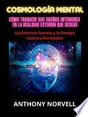 Cosmología Mental (Traducido)
