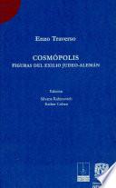 Cosmópolis