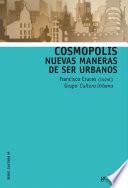 Cosmópolis