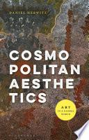 Cosmopolitan Aesthetics