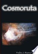 Cosmoruta