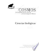 Cosmos: Ciencias biológicas