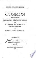 Cosmos