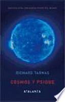 Cosmos y Psique