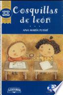 Cosquillas de Leon