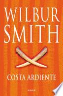 Costa ardiente