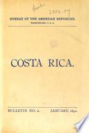 Costa Rica