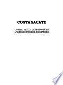 Costa Sacate