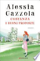 Costanza e buoni propositi