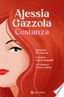 Costanza