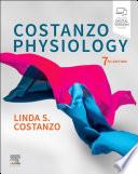 Costanzo Physiology E-Book