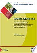 Costellazione rsa