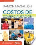 Costos de comercialización