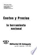 Costos y precios
