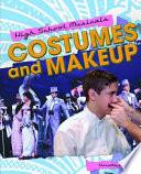 Costumes and Makeup