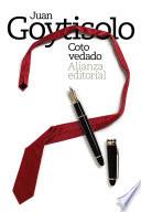 Coto vedado
