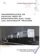 Cotton Fiber and Spinning Properties as Affected by Certain Ginning Practices in San Joaquin Valley, California, Season 1958-59