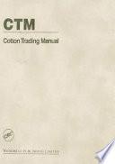 Cotton Trading Manual