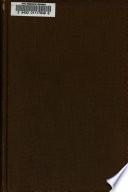 Council Journal of the ... Session of the Legislative Assembly of the Territory of Montana