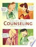 COUNSELING: Teoría y práctica