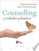 Counselling y cuidados paliativos