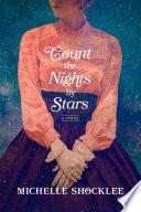 Count the Nights by Stars