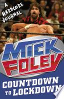 Countdown to Lockdown